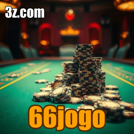 Jogos Family no 66jogo: Diversão para Todos os Estilos