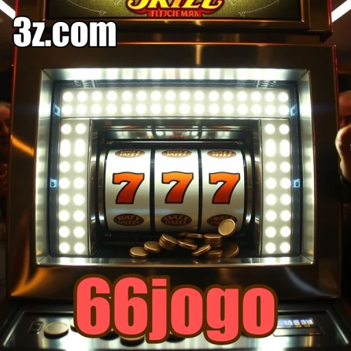 66jogo RPG