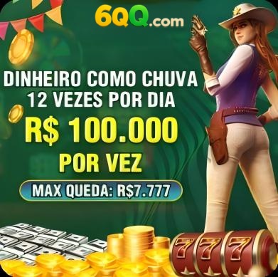 66jogo Rebate