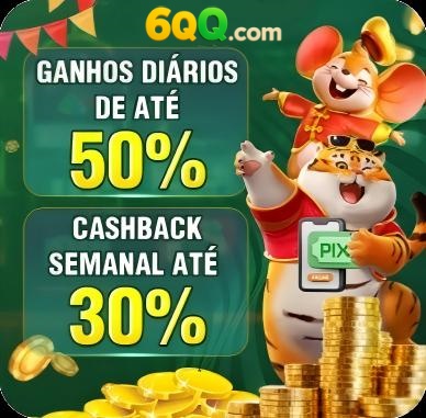 66jogo Ganhe R$ 100,00 Gratis
