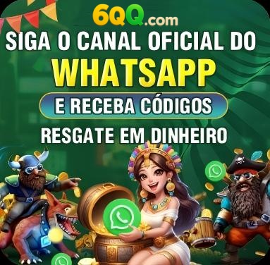 66jogo Fundo de Resgate de Perdas Semanais