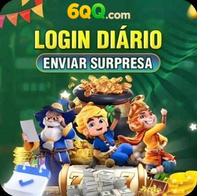 66jogo ConvidarCentro