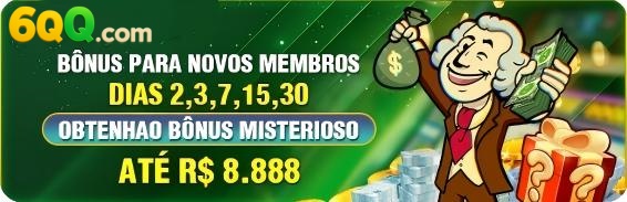 66jogo Compartilhar