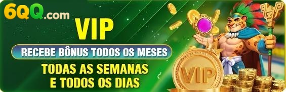 66jogo Rebate