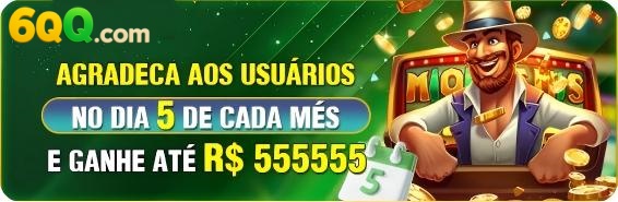 66jogo Giros Grátis