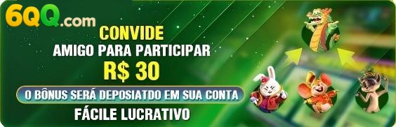 66jogo Resgate Semanal