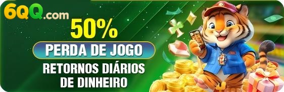 66jogo Mina Misteriosa