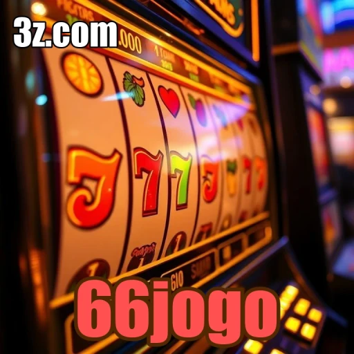 Estratégia Sensacional em 66jogo: Sua Nova Aventura Começa Aqui